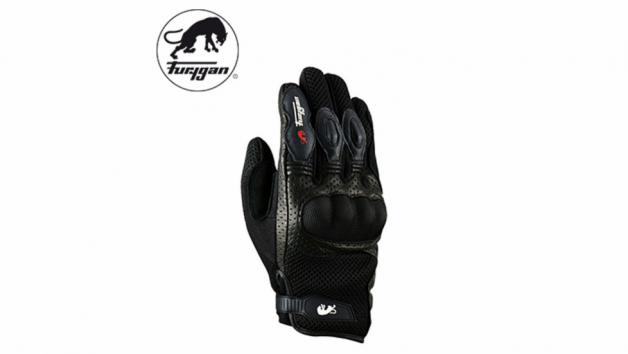 Καλοκαιρινά γάντια Furygan TD12