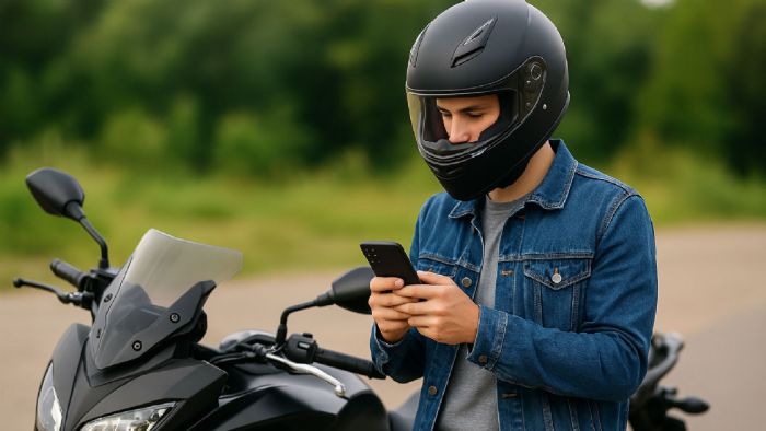 Οι τιμές στα πρατήρια μπορεί να διαφέρουν ακόμη και 20 λεπτά το λίτρο, κάτι που Οι τιμές στα πρατήρια μπορεί να διαφέρουν ακόμη και 20 λεπτά το λίτρο, κάτι που σε ετήσια βάση σημαίνει δεκάδες ευρώ λιγότερα στην τσέπη σου.