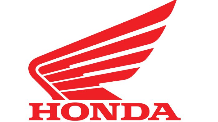 Μεγάλο αφιέρωμα: Εξουσιοδοτημένο service Honda Motorcycle