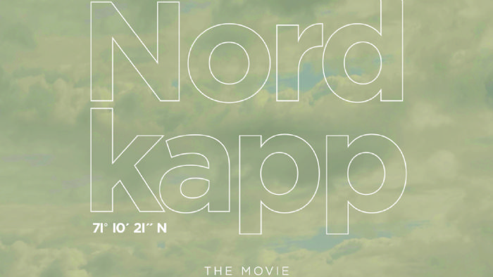 Η καταπληκτική ταινία της Honda Nordkapp the movie τώρα διαθέσιμη και για online προβολή! 