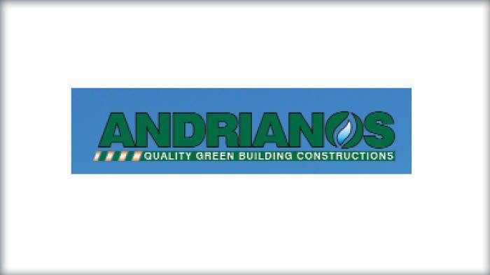 www.andrianos.gr