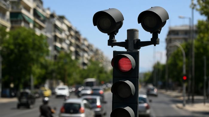 Δείτε εδώ πως μπορείτε να μάθετε αν φάγατε κλήση από κάμερα! Δείτε εδώ πως μπορείτε να μάθετε αν φάγατε κλήση από κάμερα!