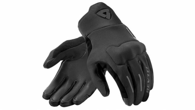 Γάντια Rev'IT Crater 3 Γάντια Rev'IT Crater 3