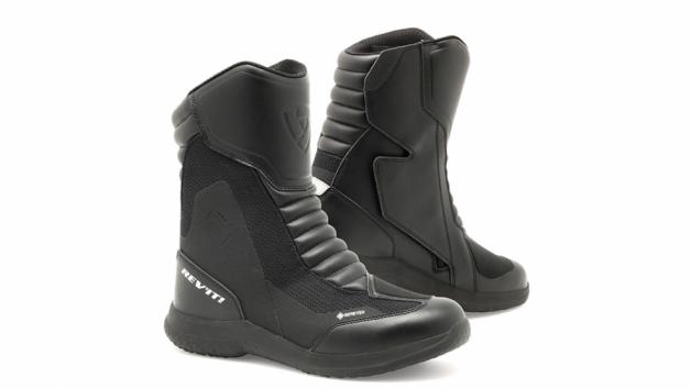 Mπότες RevIT Grit GTX Mπότες RevIT Grit GTX