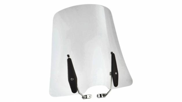 Παρμπρίζ Moto FALCON
Παρμπρίζ Moto FALCON