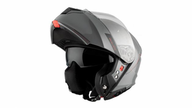 Ανοιγόμενο κράνος MT Helmets Genesis SV Ανοιγόμενο κράνος MT Helmets Genesis SV