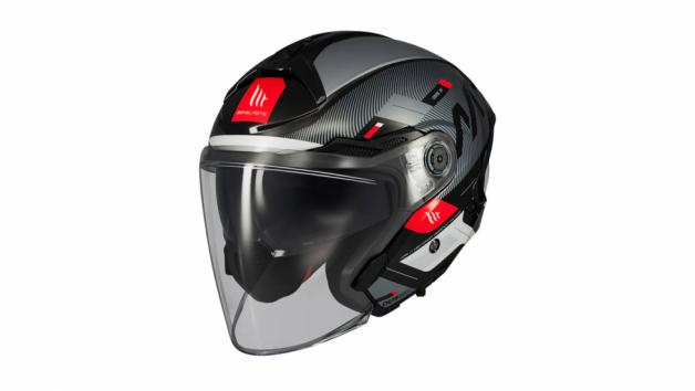 Κράνος MT Helmets Cosmo SV S Κράνος MT Helmets Cosmo SV S