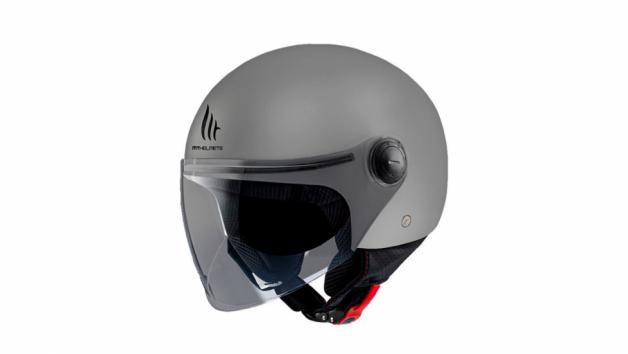 MT Helmets Street ECE 22.06. MT Helmets Street ECE 22.06.