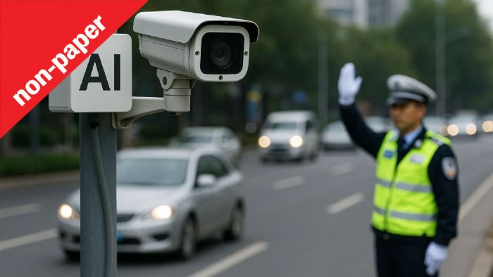 Όταν ξεκίνησε η εκστρατεία της Τροχαίας για τη χρήση κράνους, ο στόχος ήταν ξεκά Όταν ξεκίνησε η εκστρατεία της Τροχαίας για τη χρήση κράνους, ο στόχος ήταν ξεκάθαρα εκπαιδευτικός: να αλλάξει η κουλτούρα των αναβατών, όχι να τους τιμωρήσει. Σε διάφορες πόλεις της Ελλάδας –απ