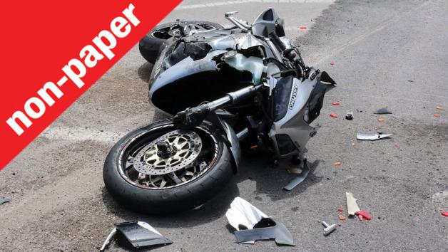 Μπορεί να βελτιωθεί το οδηγικό επίπεδο στην Ελλάδα; - Ποια είναι η λύση Μπορεί να βελτιωθεί το οδηγικό επίπεδο στην Ελλάδα; - Ποια είναι η λύση