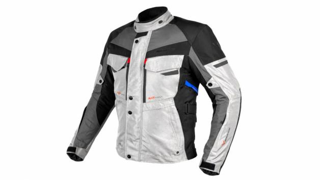 Μπουφάν Nordcode Force Μπουφάν Nordcode Force