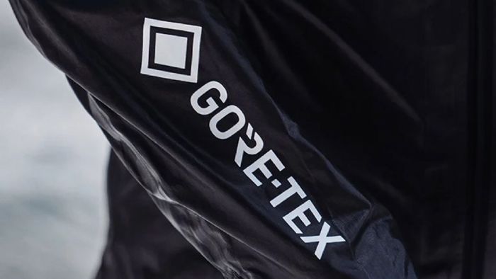 Gore-Τex μεμβράνη: Πόσο βοηθάει; Αξίζει τα παραπάνω χρήματα; Gore-Τex μεμβράνη: Πόσο βοηθάει; Αξίζει τα παραπάνω χρήματα;