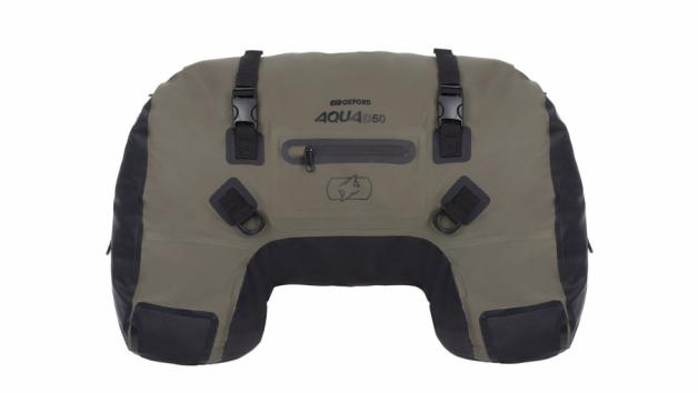 Oxford Aqua Oxford Aqua