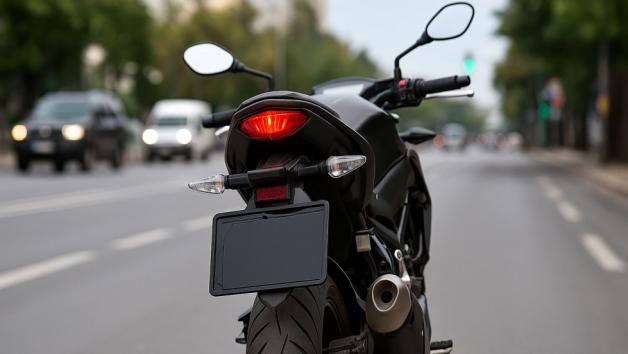 Πως κρύβουν τις πινακίδες για να ξεφύγουν από τις κάμερες AI – Τι συνέπειε Πως κρύβουν τις πινακίδες για να ξεφύγουν από τις κάμερες AI – Τι συνέπειες έχει