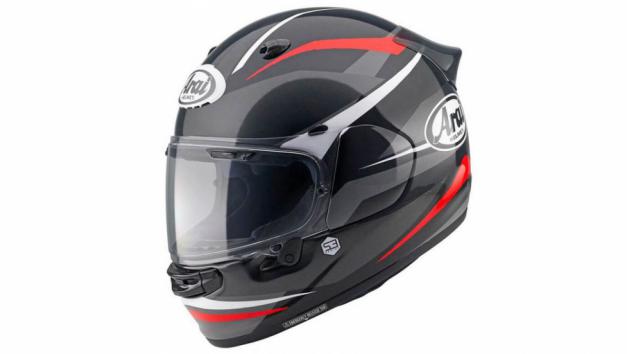 Arai Quantic Ray