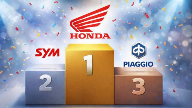 Ταξινομήσεις Νοεμβρίου ανά μάρκα – Top 10 Ταξινομήσεις Νοεμβρίου ανά μάρκα – Top 10