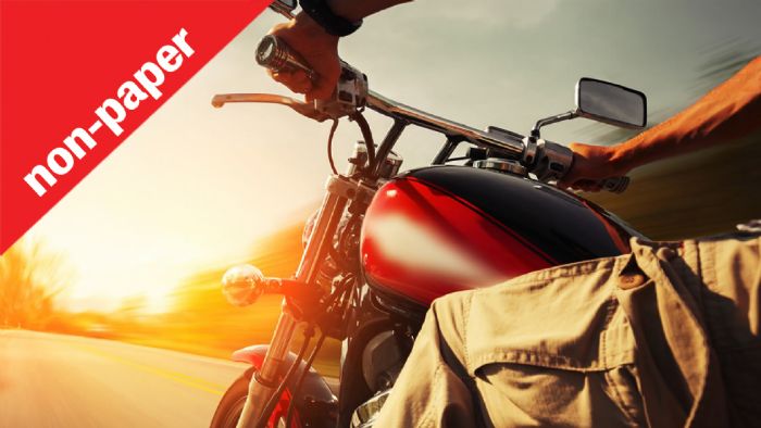 Ασφάλιση: Την γνωστή ή την πιο φτηνή; Ασφάλιση: Την γνωστή ή την πιο φτηνή;