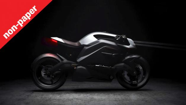 Οι ηλεκτρικές μοτοσυκλέτες αποτελούν ένα σύγχρονο κεφάλαιο της ιστορίας των δυο Οι ηλεκτρικές μοτοσυκλέτες αποτελούν ένα σύγχρονο κεφάλαιο της ιστορίας των δυο τροχών, με ένθερμους υποστηρικτές και παθιασμένους πολέμιους.