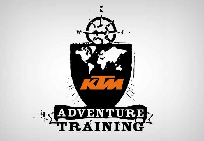 Το ΚΤΜ Adventure Training θα λάβει τέλος για φέτος αυτό το Σαββατοκύριακο, πραγματοποιώντας το τελευταίο μάθημα για τους κατόχους ΚΤΜ.