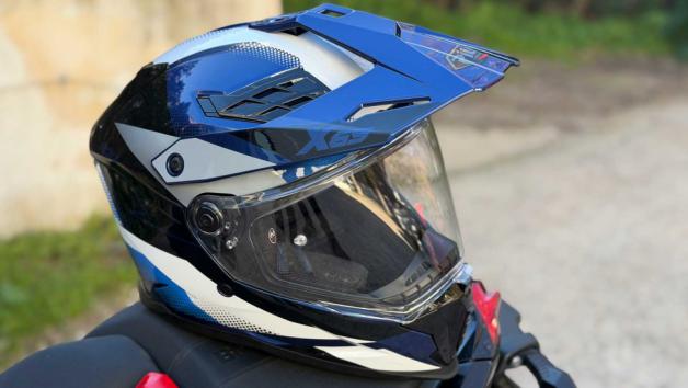 Pilot Atacama SV X65 Pilot Atacama SV X65