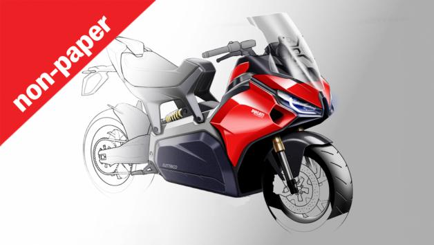 Είναι καλό μια μάρκα να έχει μοντέλα σε κάθε κατηγορία; Είναι καλό μια μάρκα να έχει μοντέλα σε κάθε κατηγορία;