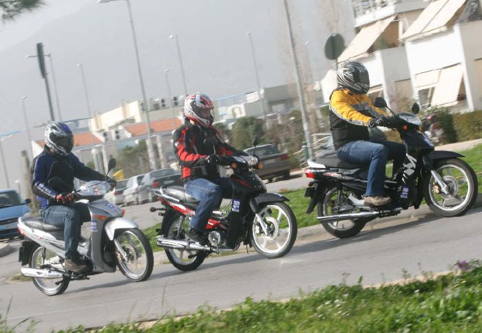 Όπως είναι αυτονόητο, η κατηγορία των παπιών συγκαταλέγεται ανάμεσα στις δημοφιλέστερες.