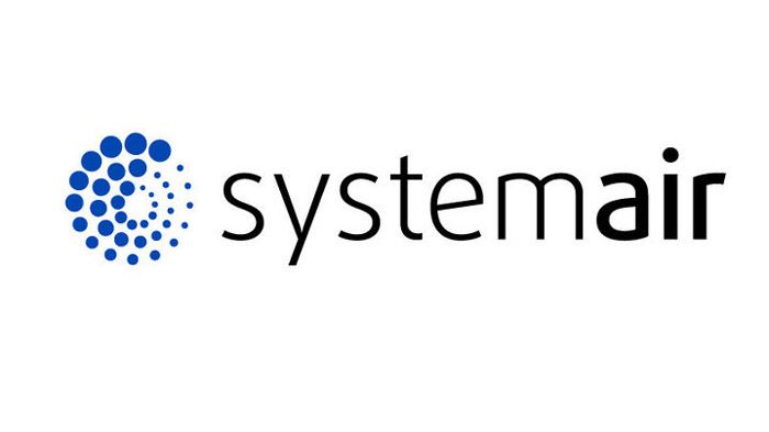 Τηλ.: 210-5789766, e-mail: info@systemair.gr, www.systemair.gr