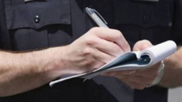 Πότε και πως μπορείς να τις διαγράψεις τα πρόστιμα από κλήσεις; - Τι να προσέξει Πότε και πως μπορείς να τις διαγράψεις τα πρόστιμα από κλήσεις; - Τι να προσέξεις