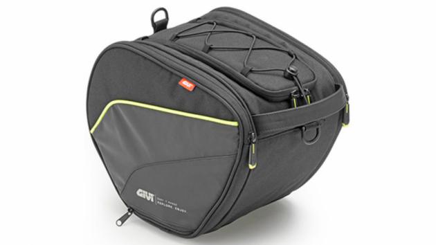 Τσάντα για scooter Givi EA135 15L