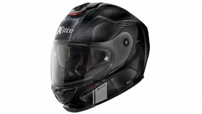 X-Lite X-903 Ultra Carbon Modern Class 